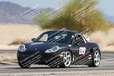 media/Oct-18-2025-PCA San Diego (Sat) [[653db1c827]]/3-Orange/Session 3 Turn 4 Tree of Life/